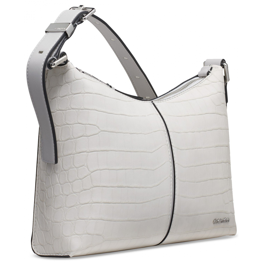 Sac à bandoulière 'Max Adjustable' pour Femmes