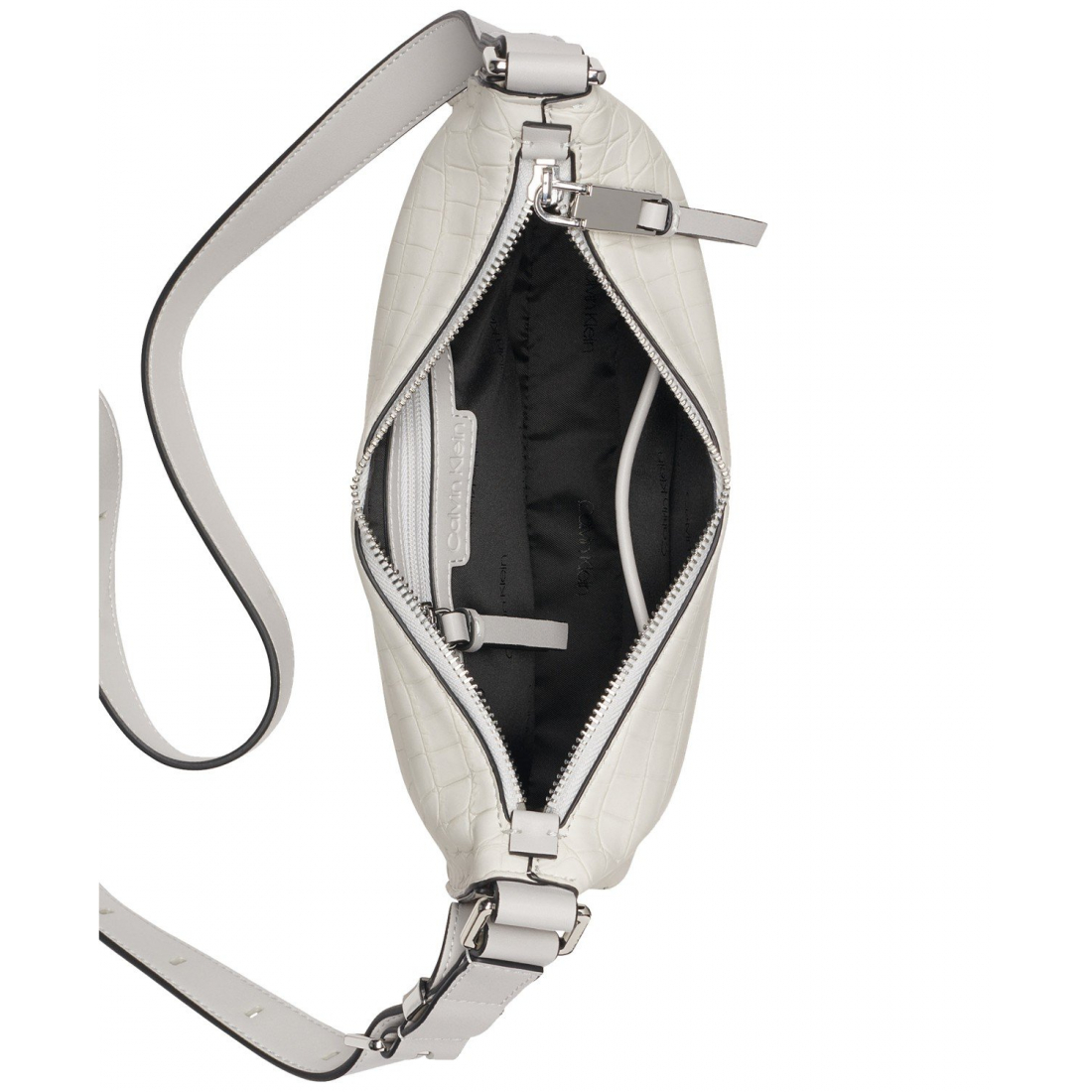 Sac à bandoulière 'Max Adjustable' pour Femmes