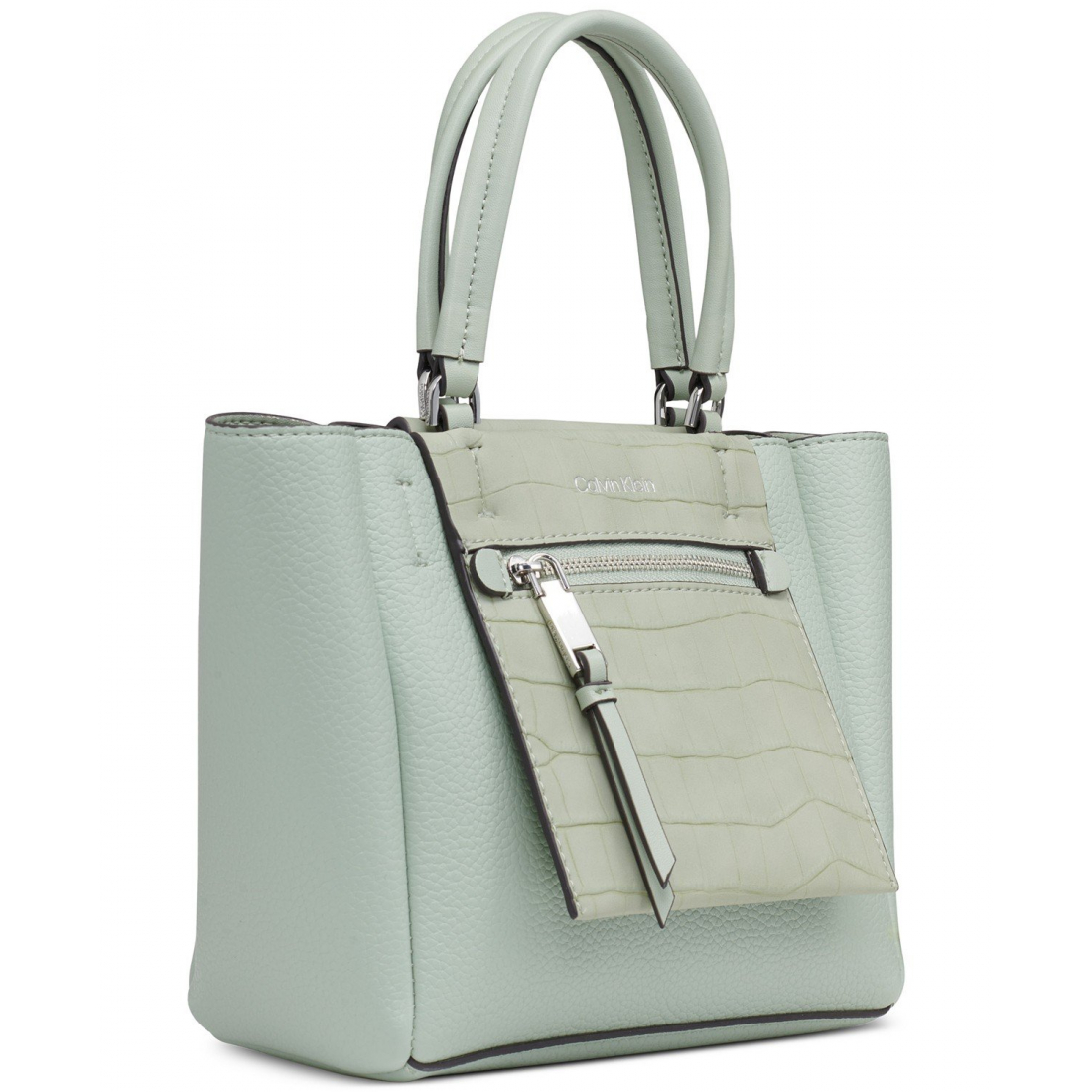 Sac à bandoulière 'Gala with Detachable Strap' pour Femmes