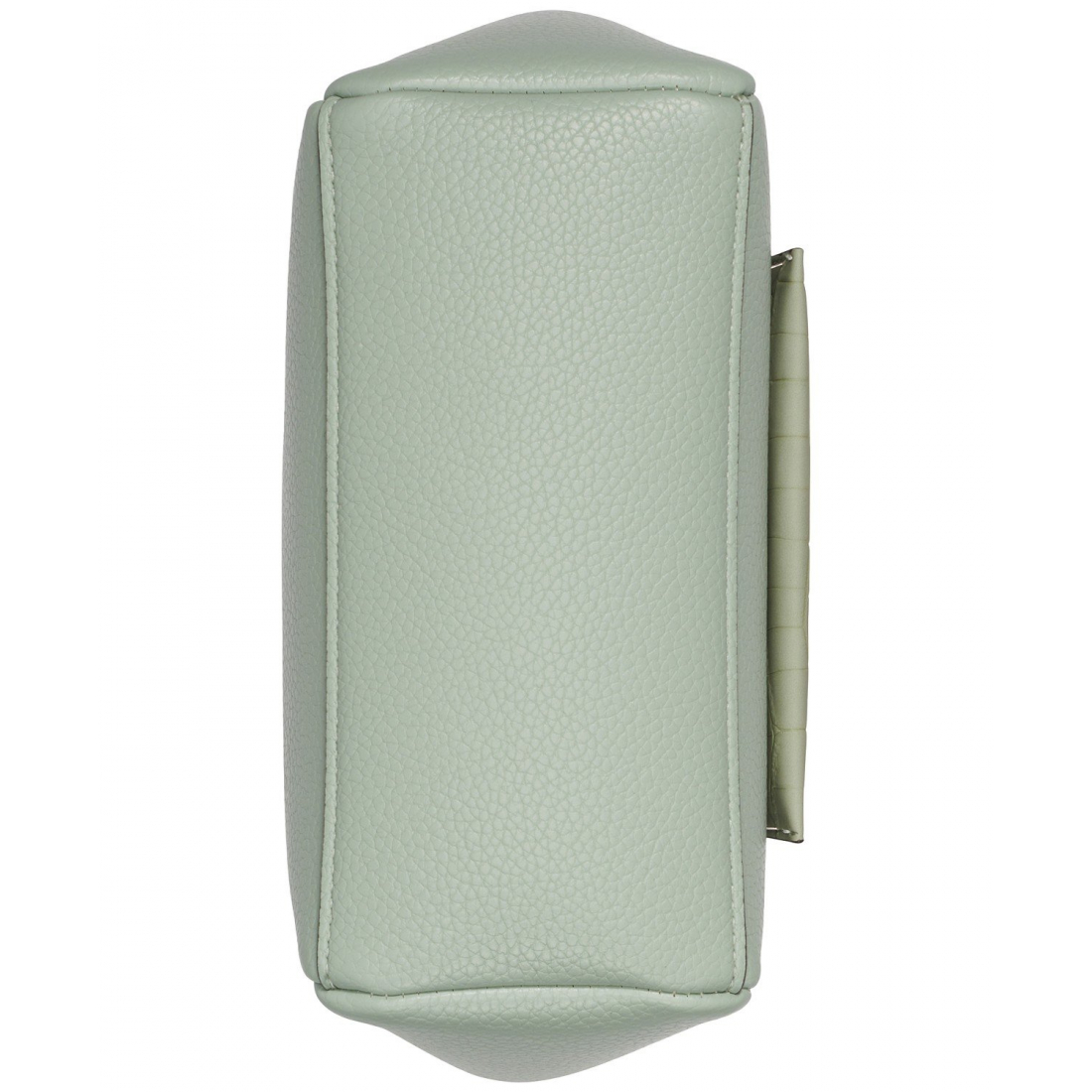 Sac à bandoulière 'Gala with Detachable Strap' pour Femmes