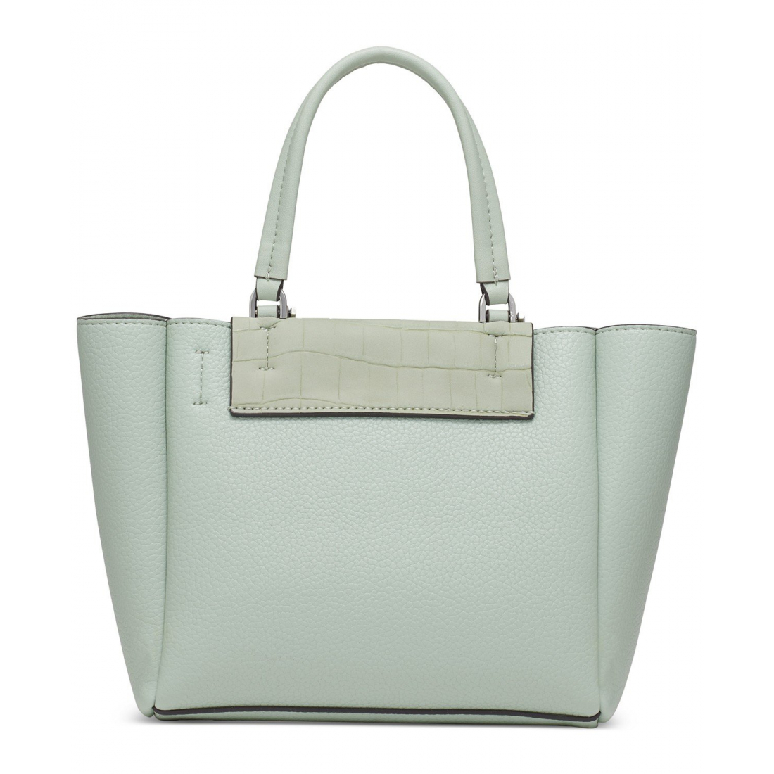 Sac à bandoulière 'Gala with Detachable Strap' pour Femmes