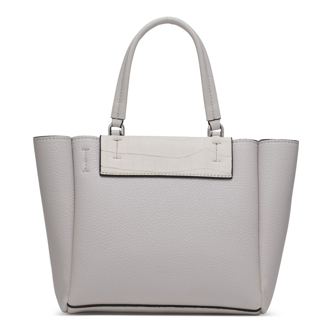 Sac à bandoulière 'Gala with Detachable Strap' pour Femmes