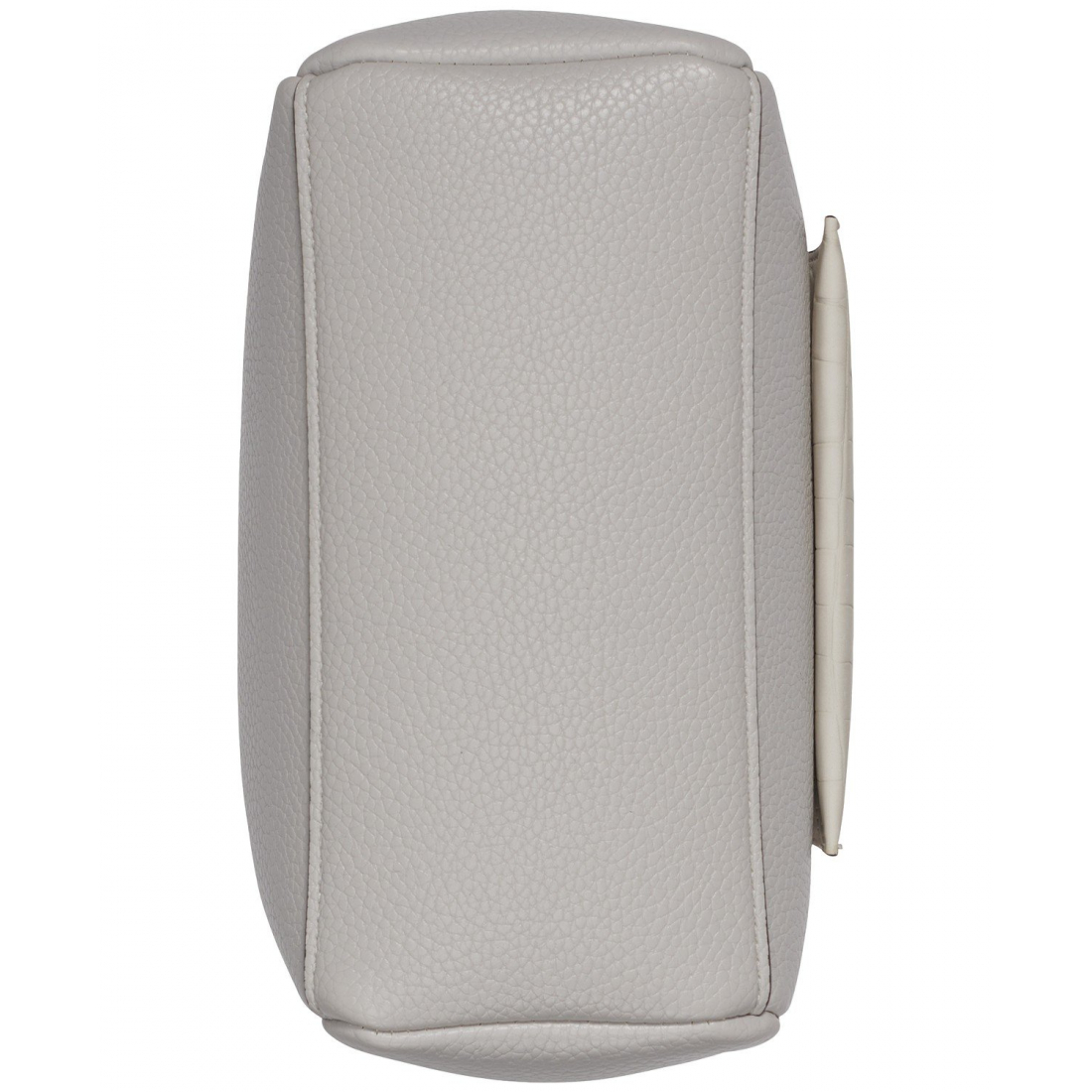 Sac à bandoulière 'Gala with Detachable Strap' pour Femmes