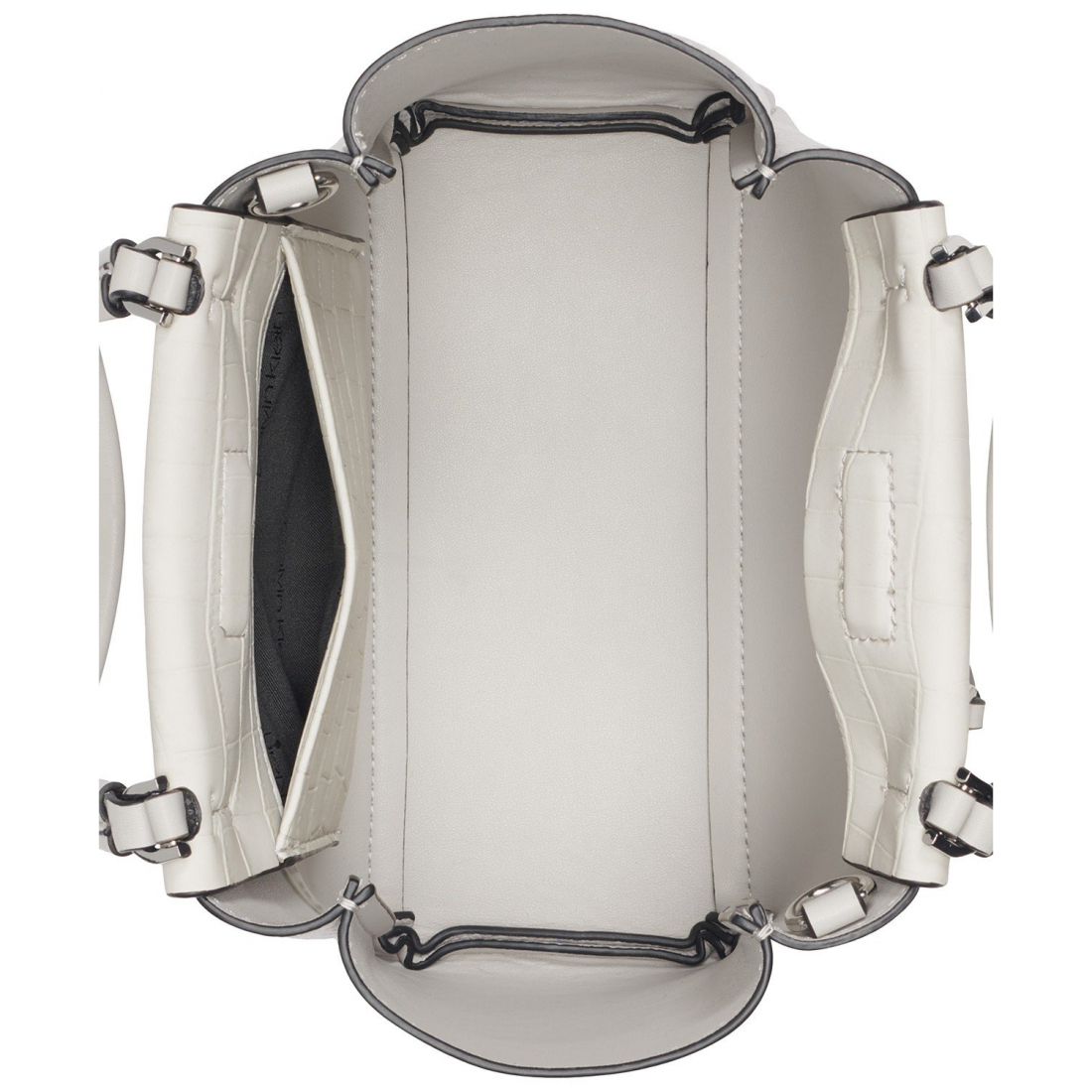 Sac à bandoulière 'Gala with Detachable Strap' pour Femmes