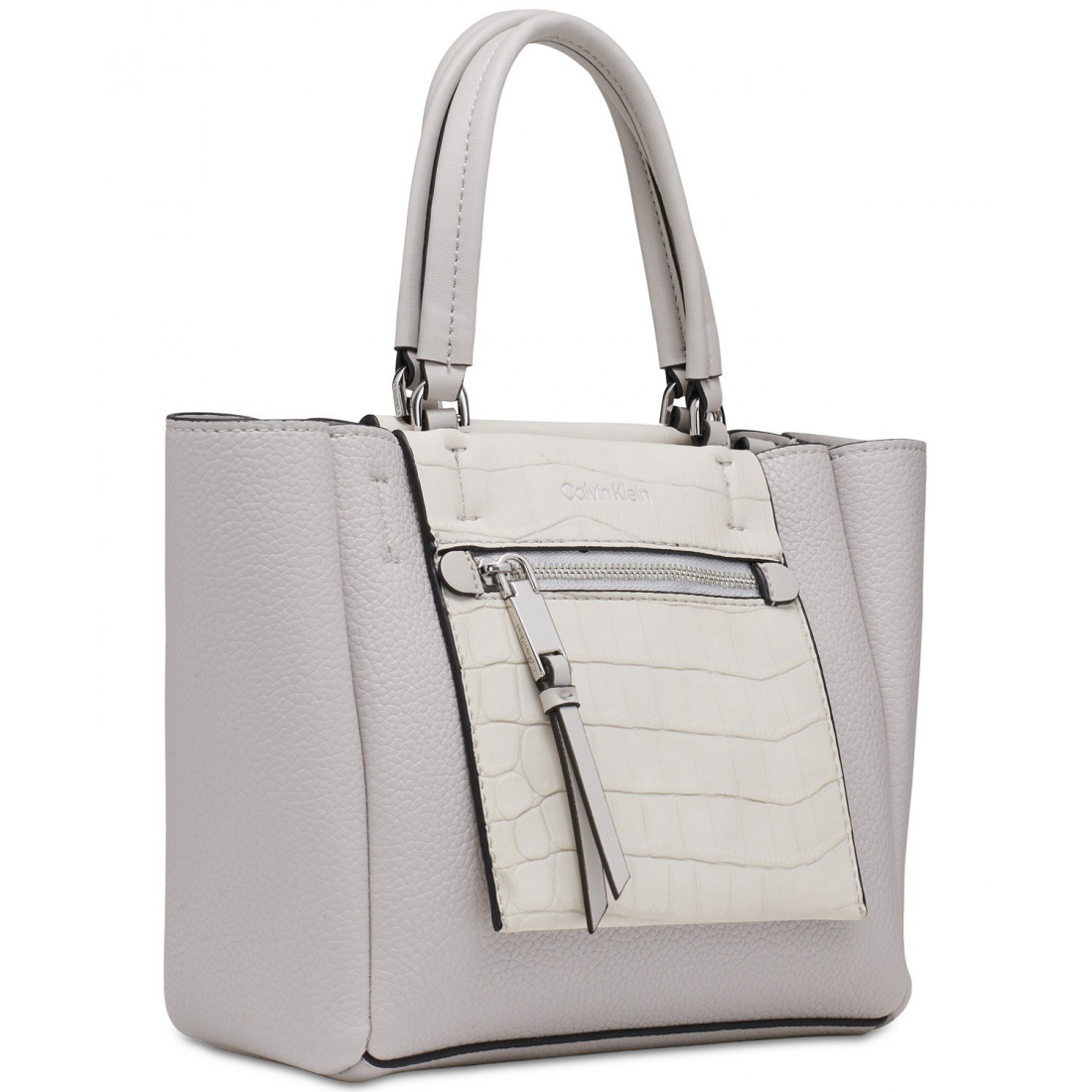 Sac à bandoulière 'Gala with Detachable Strap' pour Femmes