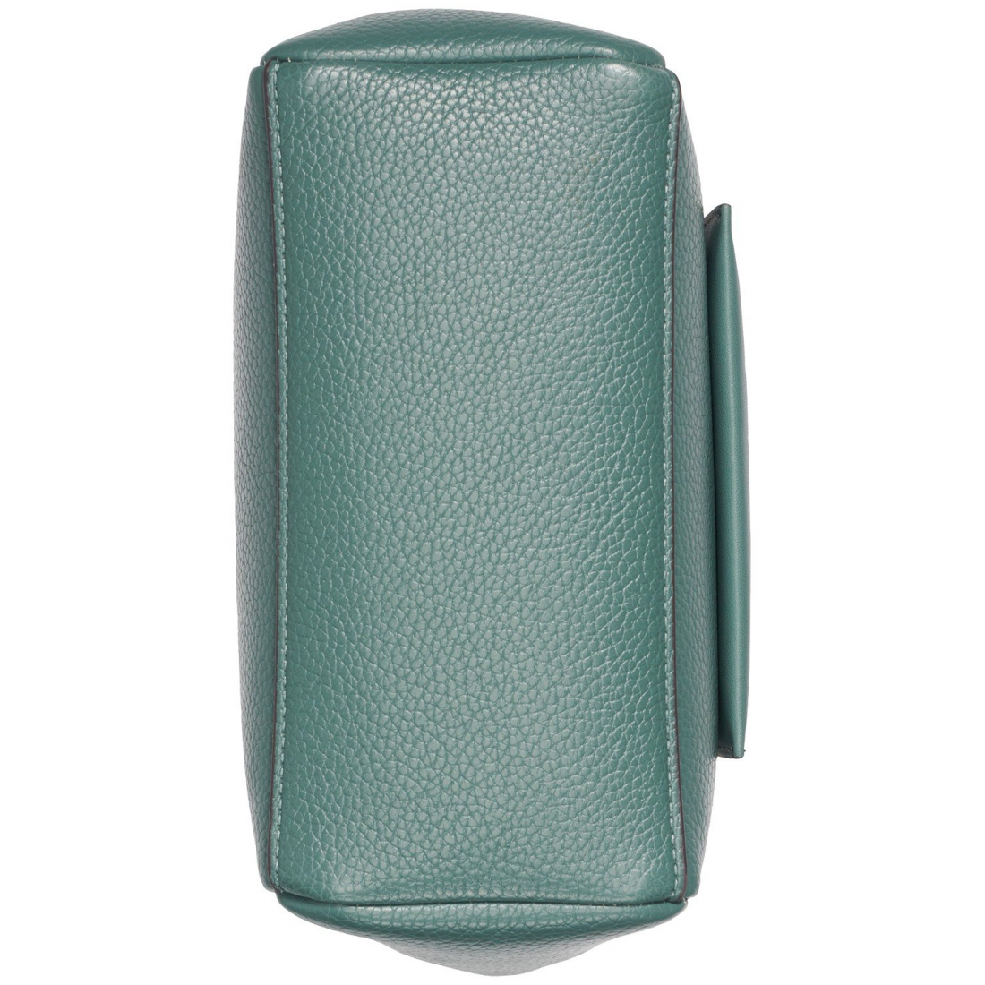 Sac à bandoulière 'Gala with Detachable Strap' pour Femmes