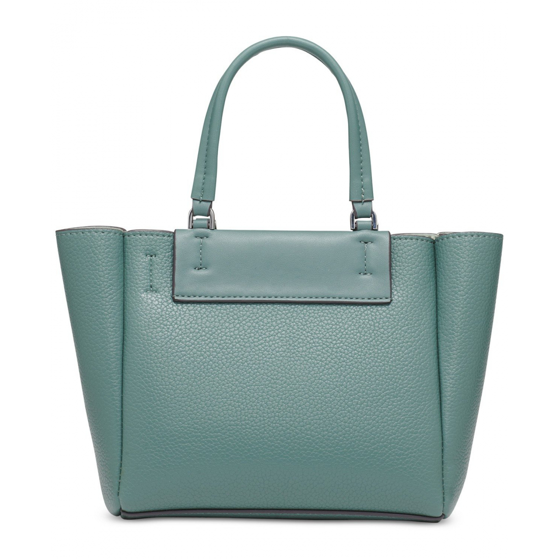 Sac à bandoulière 'Gala with Detachable Strap' pour Femmes