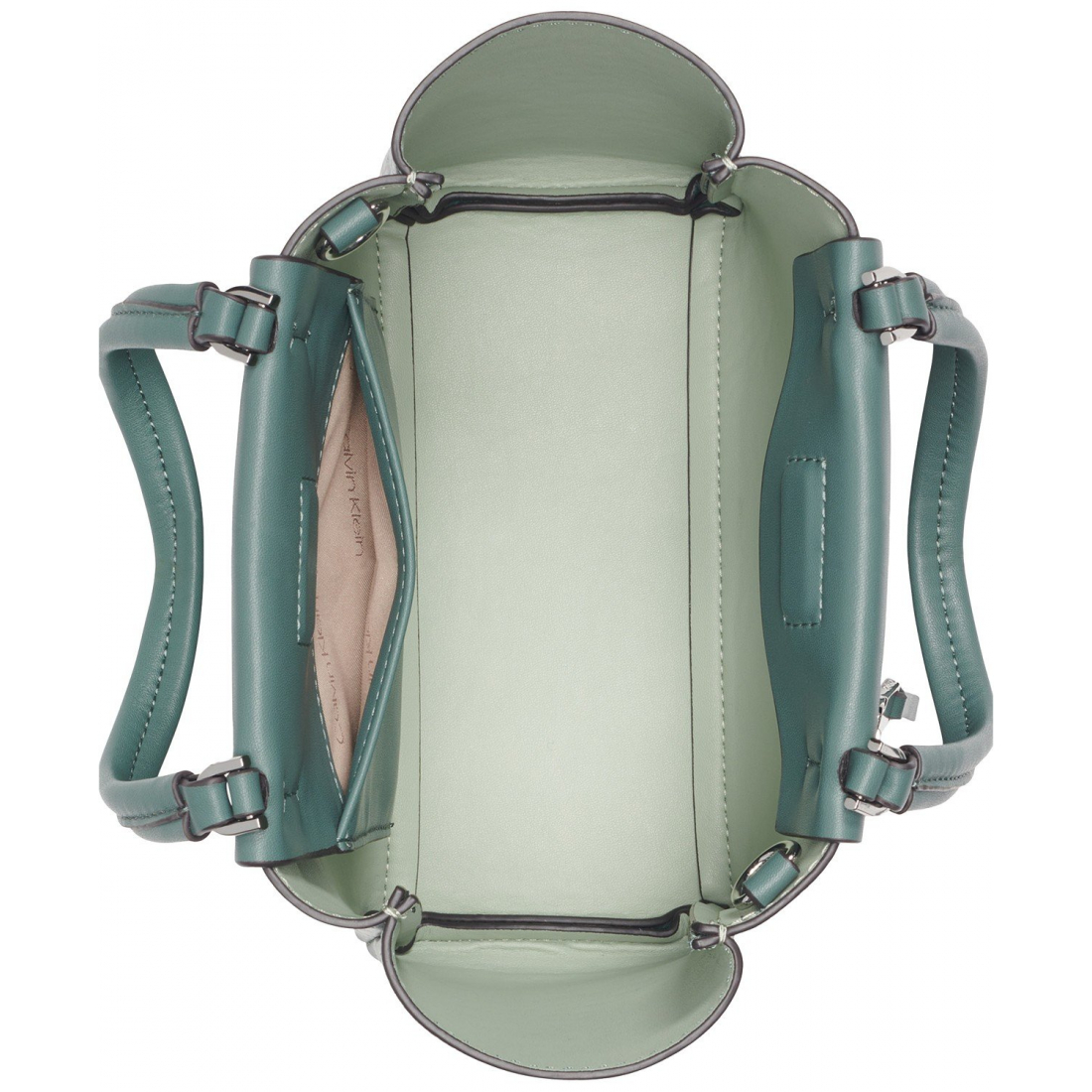 Sac à bandoulière 'Gala with Detachable Strap' pour Femmes