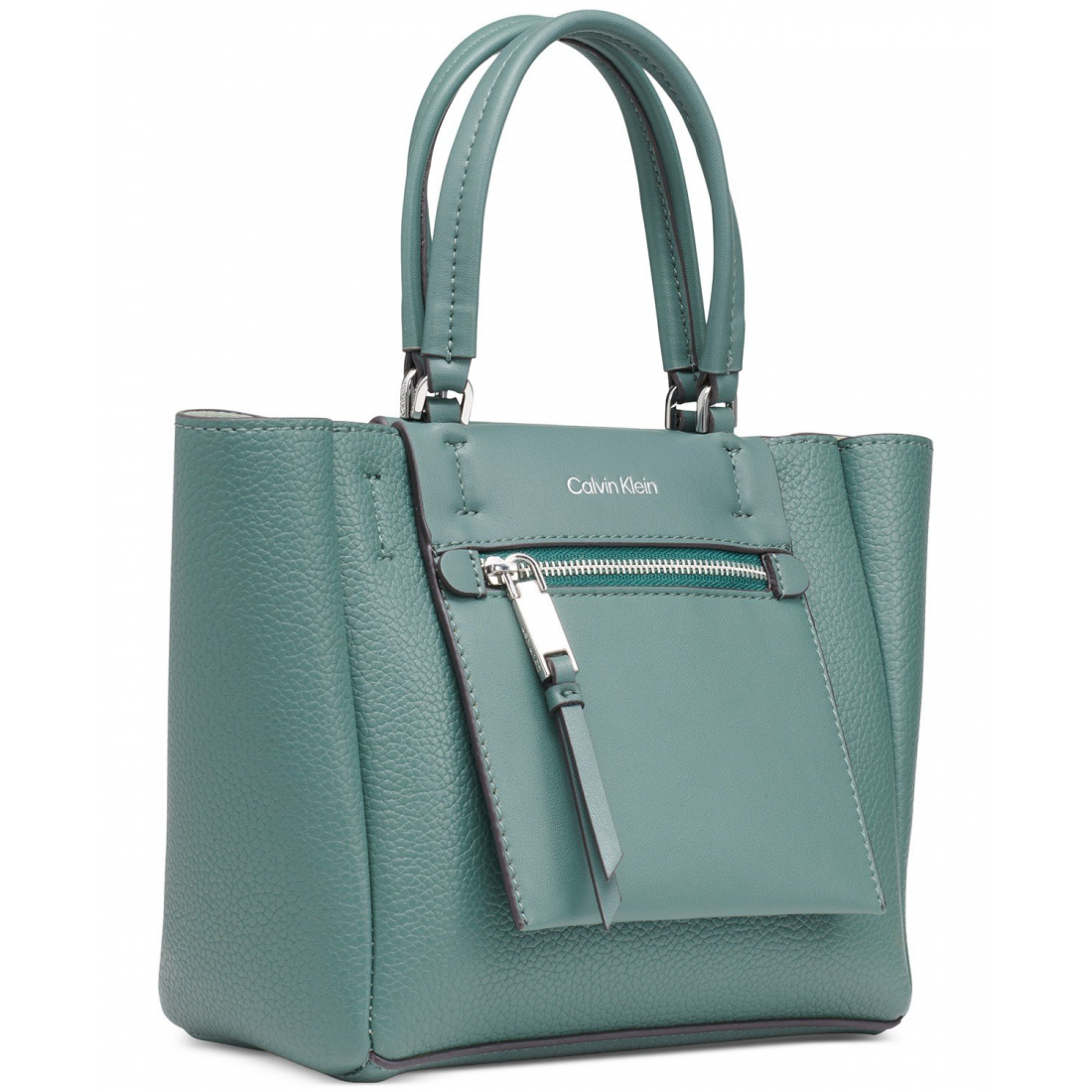 Sac à bandoulière 'Gala with Detachable Strap' pour Femmes