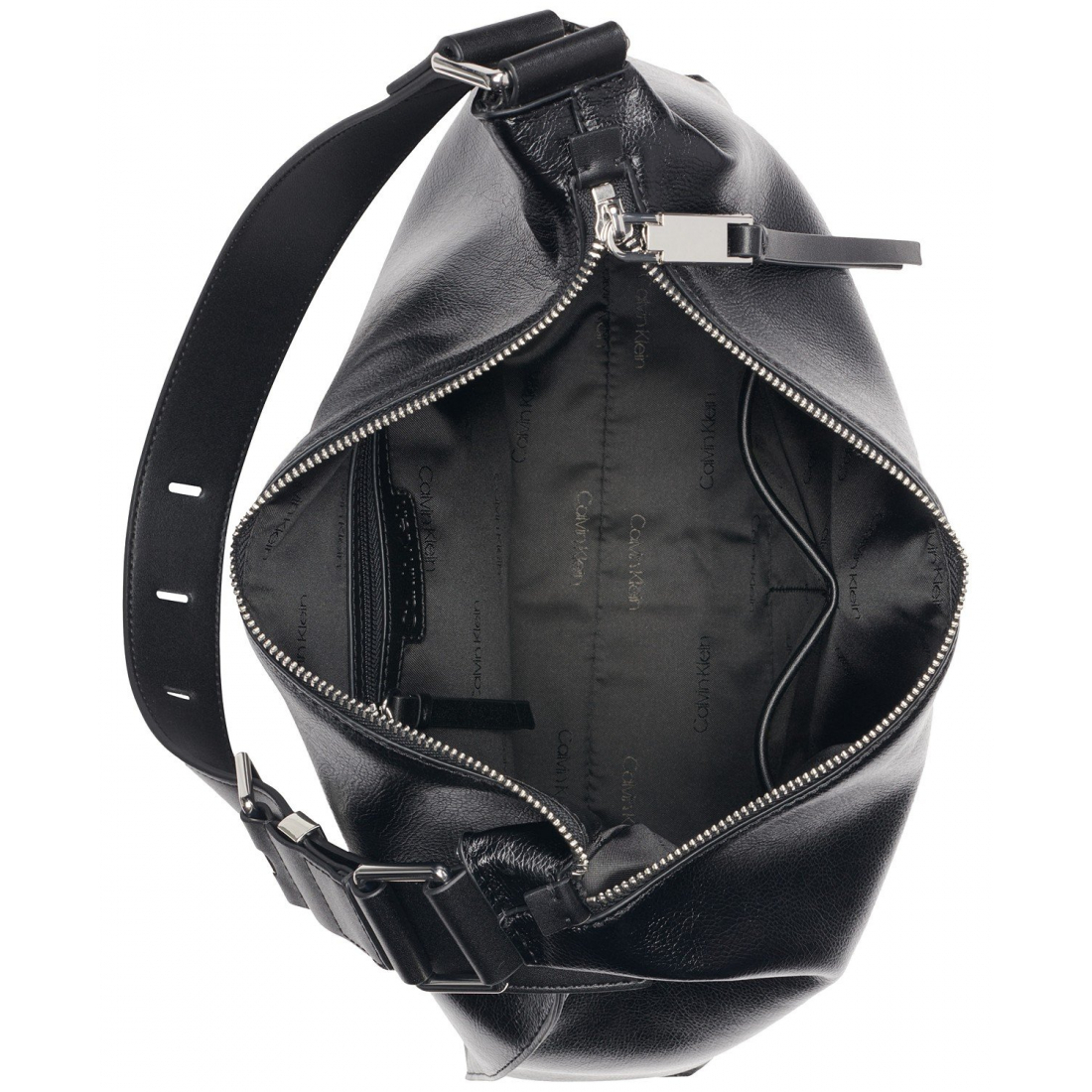 Sac Hobo 'Max' pour Femmes