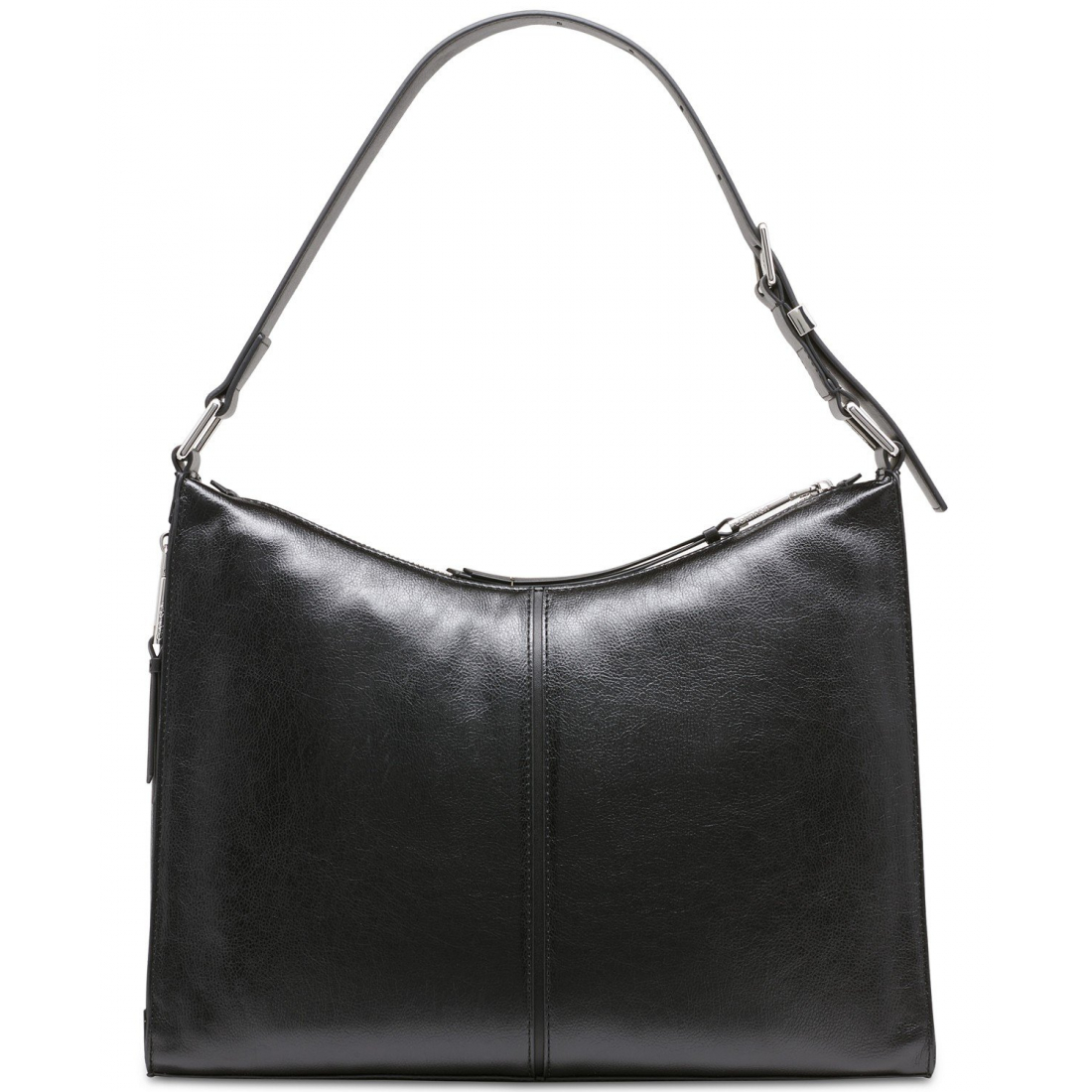 Sac Hobo 'Max' pour Femmes