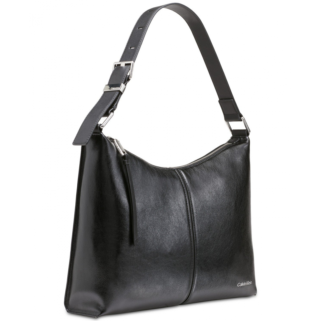 Sac Hobo 'Max' pour Femmes