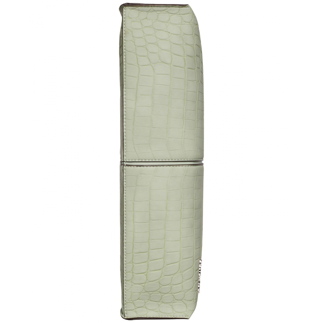 Sac Hobo 'Max' pour Femmes