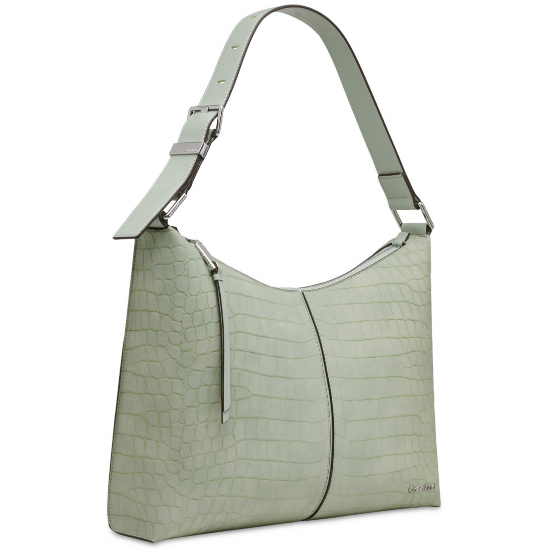 Sac Hobo 'Max' pour Femmes