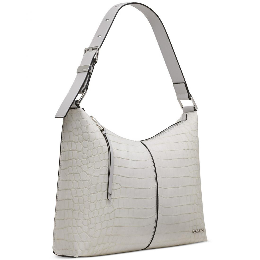 Women's 'Max' Hobo Bag