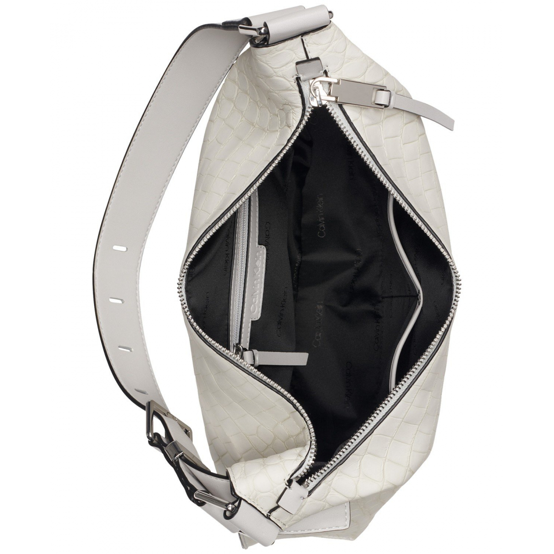 Women's 'Max' Hobo Bag