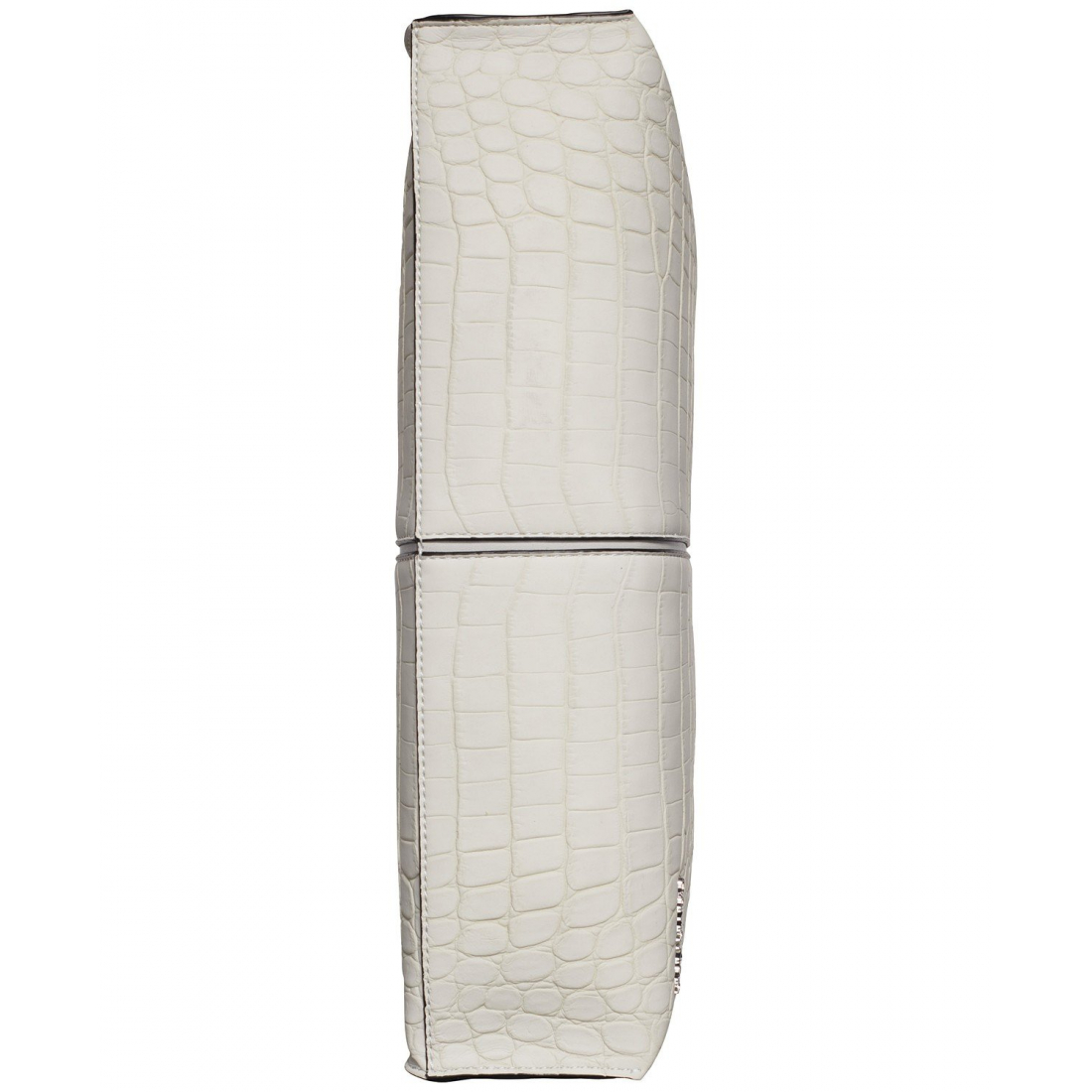 Women's 'Max' Hobo Bag