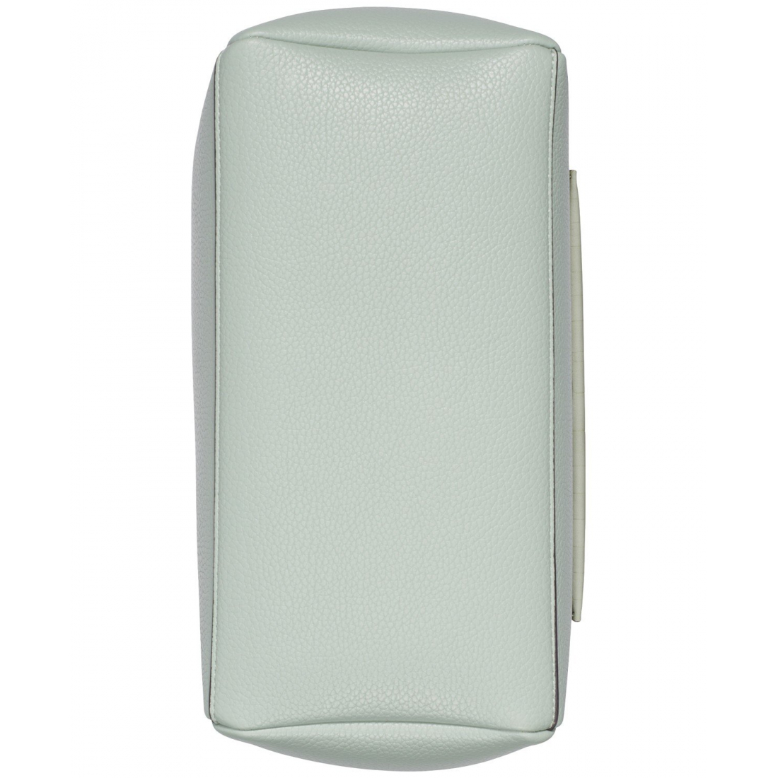 Sac Cabas 'Gala' pour Femmes