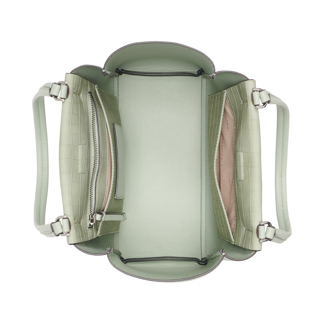 Sac Cabas 'Gala' pour Femmes