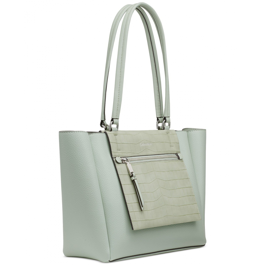 Sac Cabas 'Gala' pour Femmes