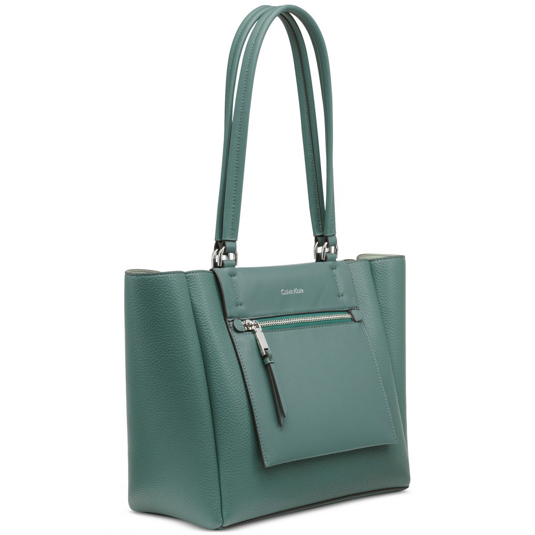 Sac Cabas 'Gala' pour Femmes