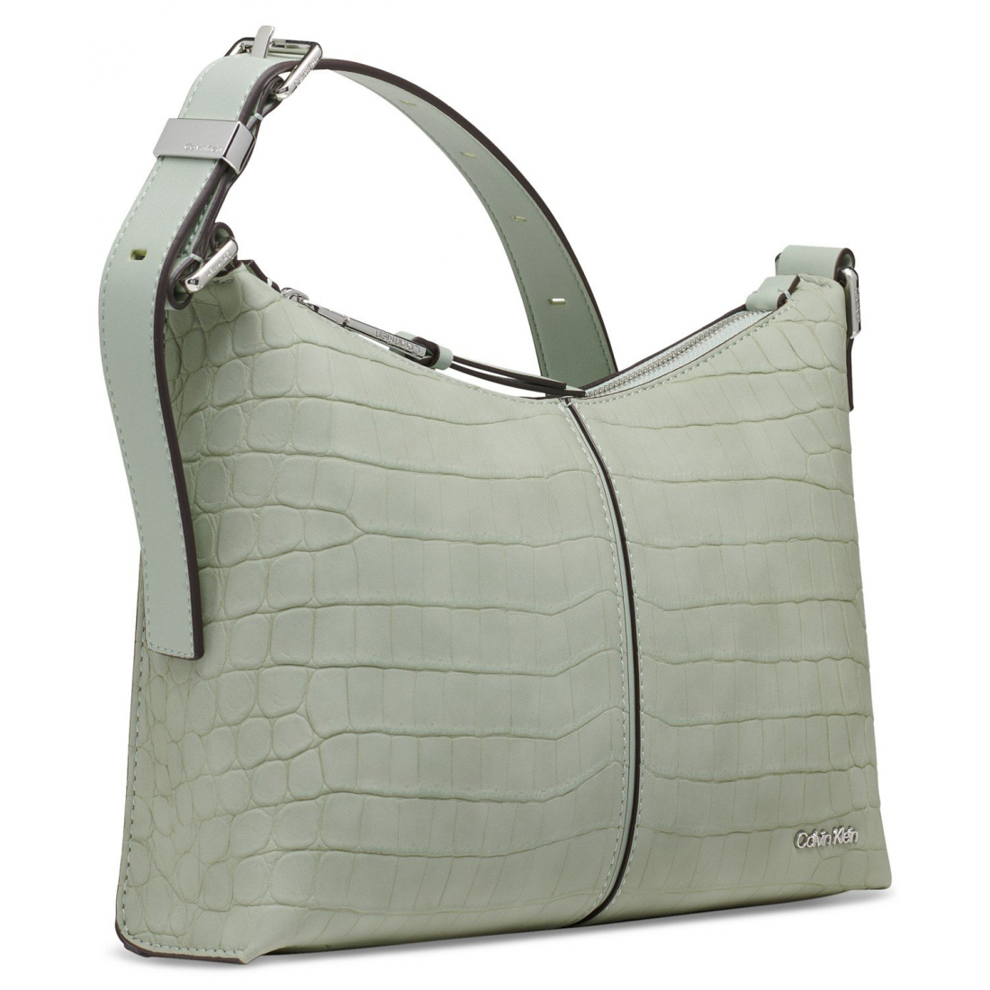 Sac à bandoulière 'Max Adjustable' pour Femmes