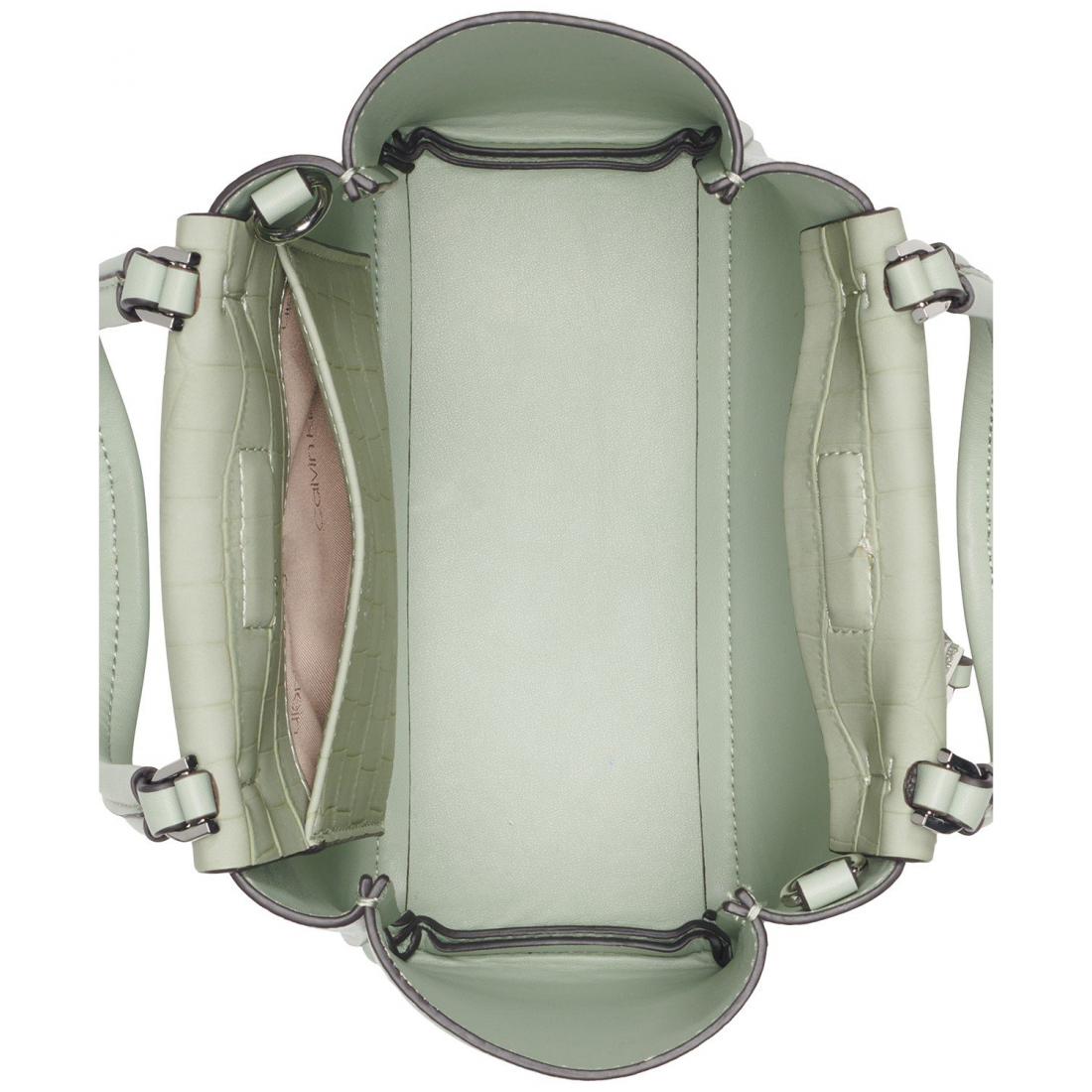 Sac à bandoulière 'Gala with Detachable Strap' pour Femmes