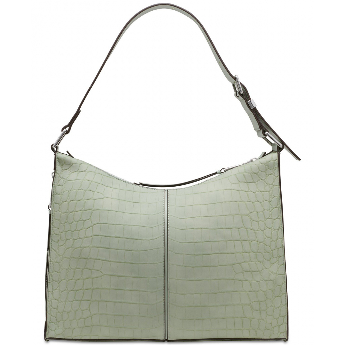 Sac Hobo 'Max' pour Femmes