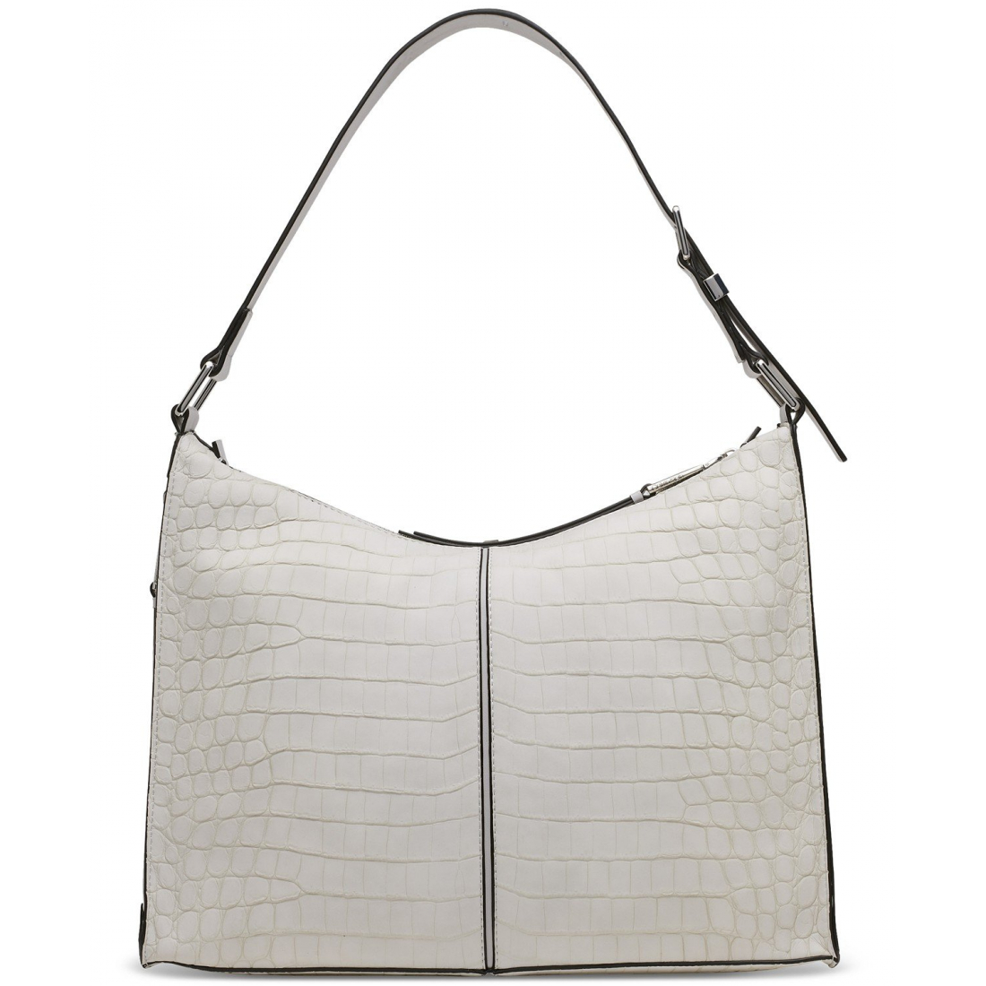 Women's 'Max' Hobo Bag