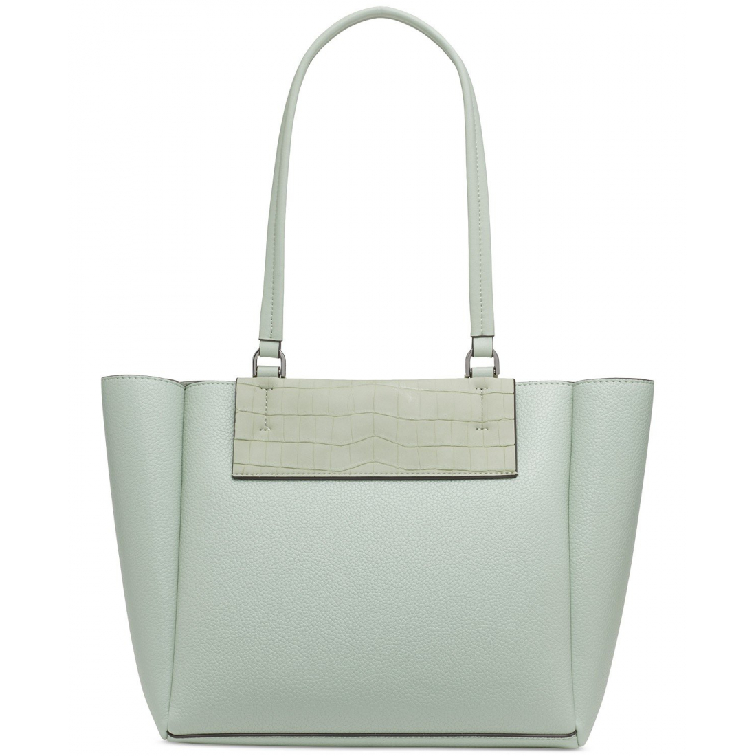 Sac Cabas 'Gala' pour Femmes