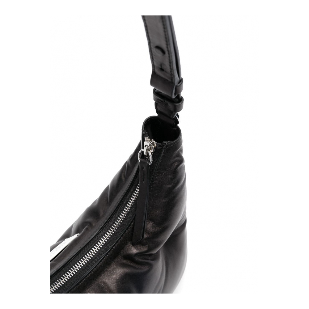 Sac à bandoulière 'Small Glam Slam'