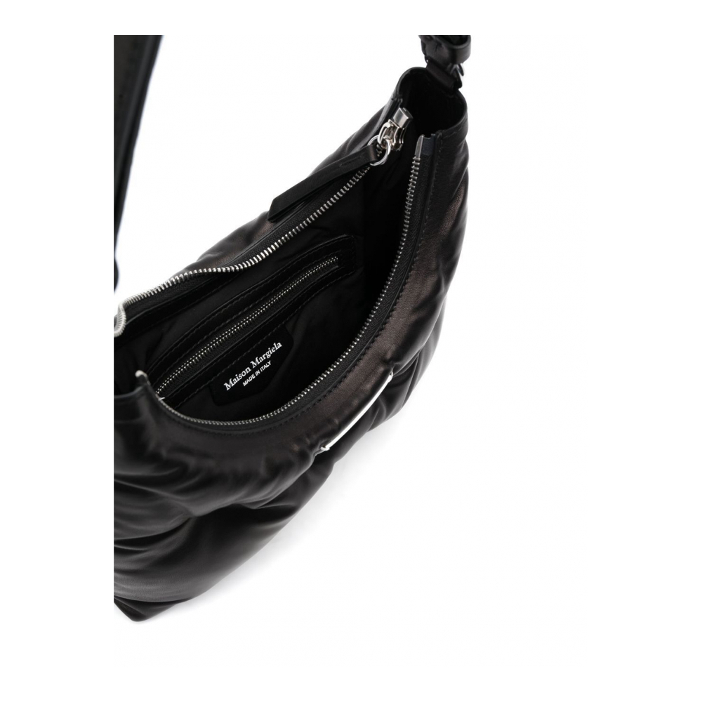 Sac à bandoulière 'Small Glam Slam'