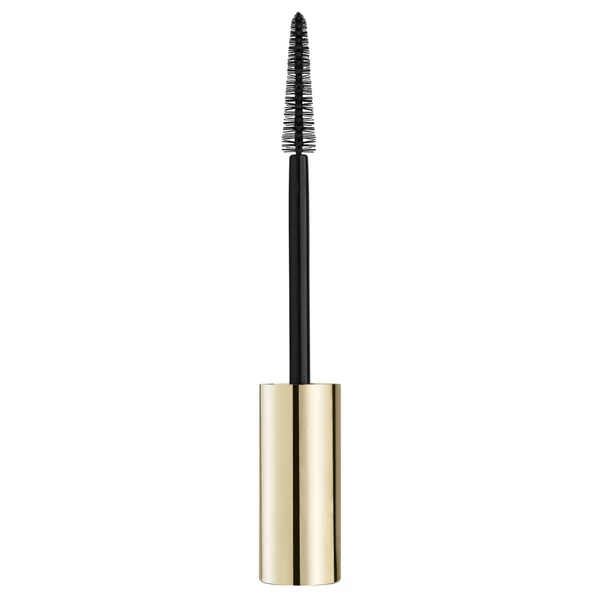 'Pur Luxe' Mascara - 100 Noir 8.5 ml