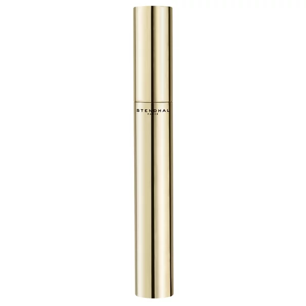 'Pur Luxe' Mascara - 100 Noir 8.5 ml