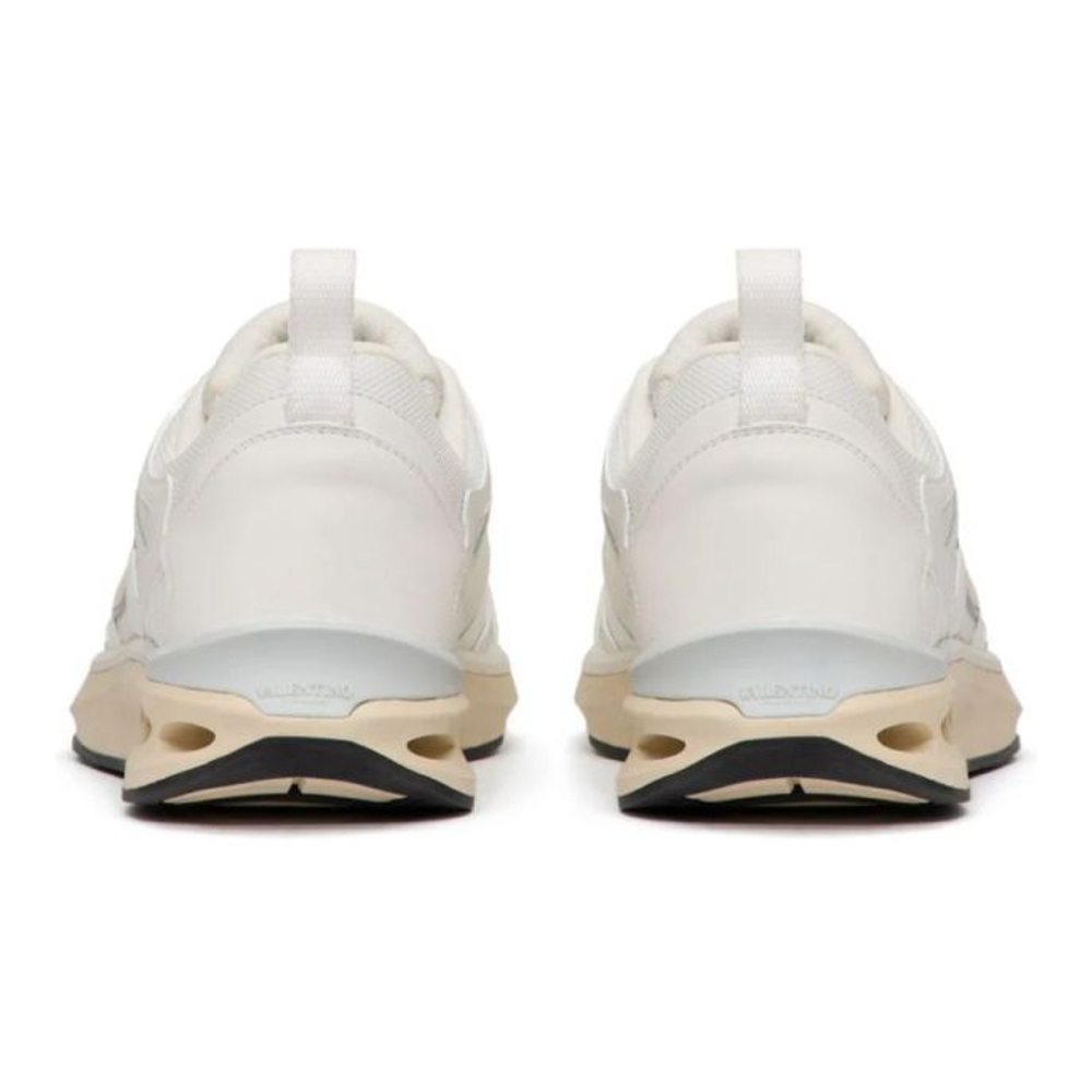 Men's 'VLogo Easyjog' Sneakers