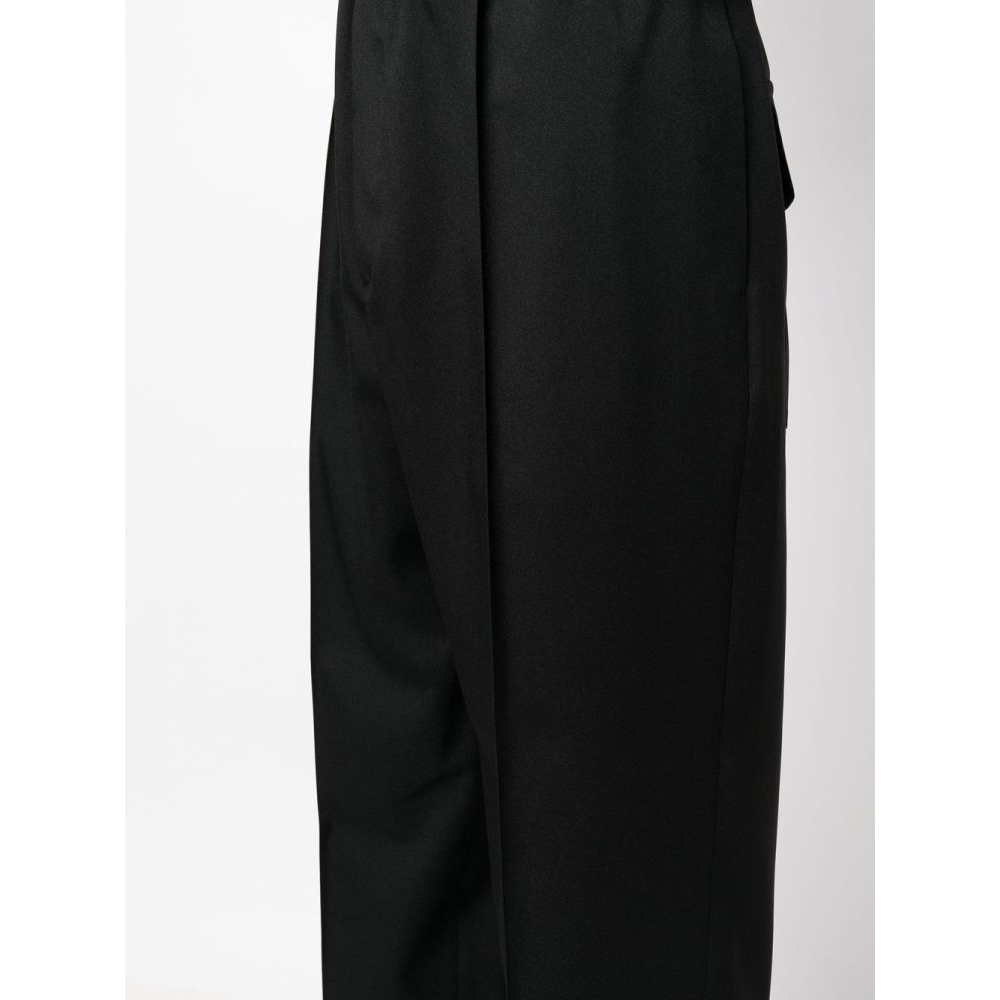 Pantalon 'Tailored' pour Hommes