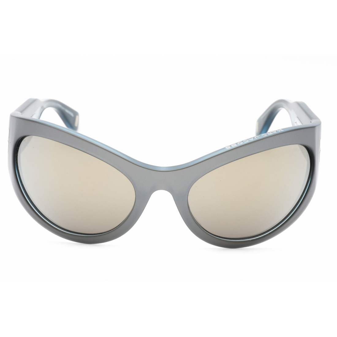 Lunettes de soleil 'MJ-1087-S-YB7' pour Femmes