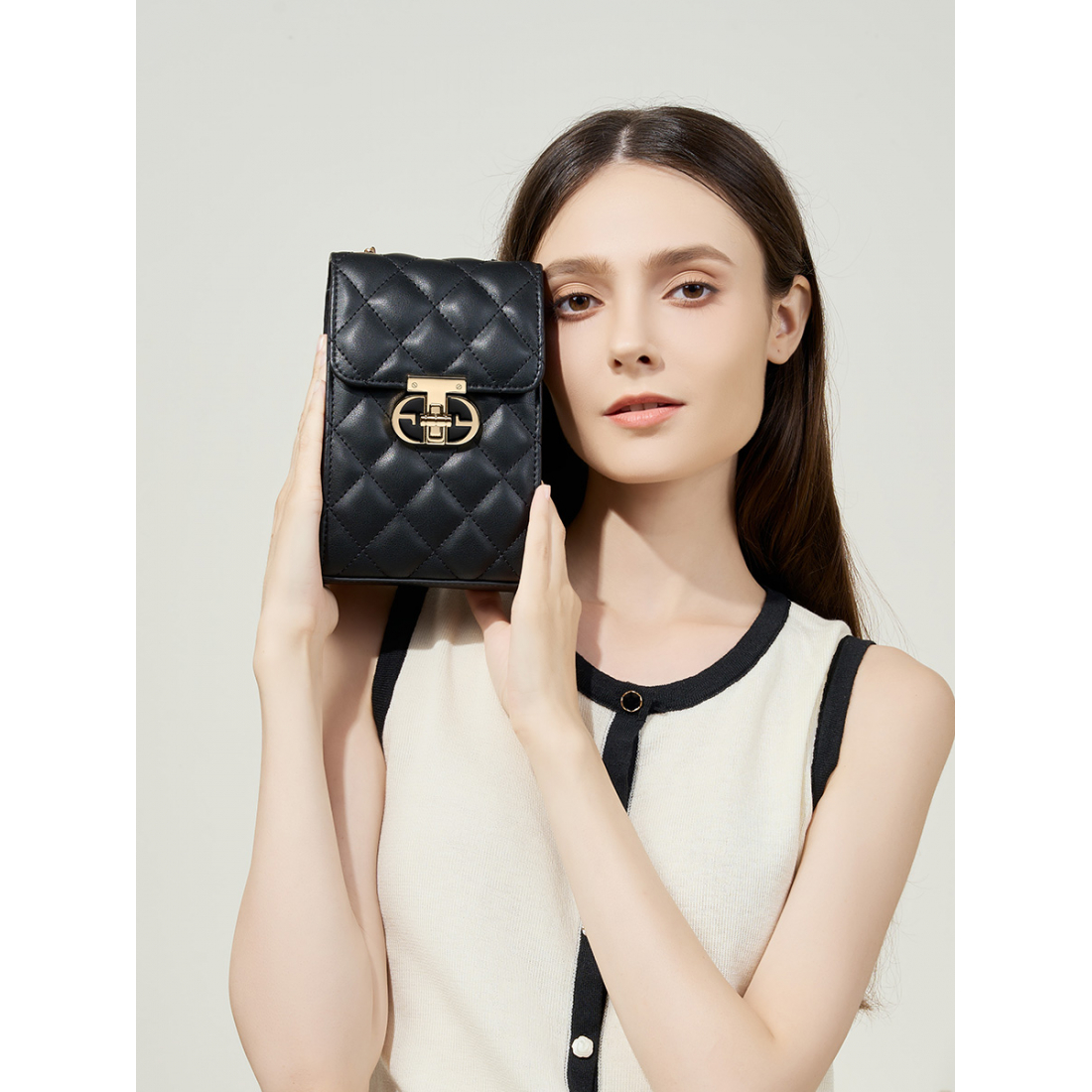 Women's Crossbody Bag