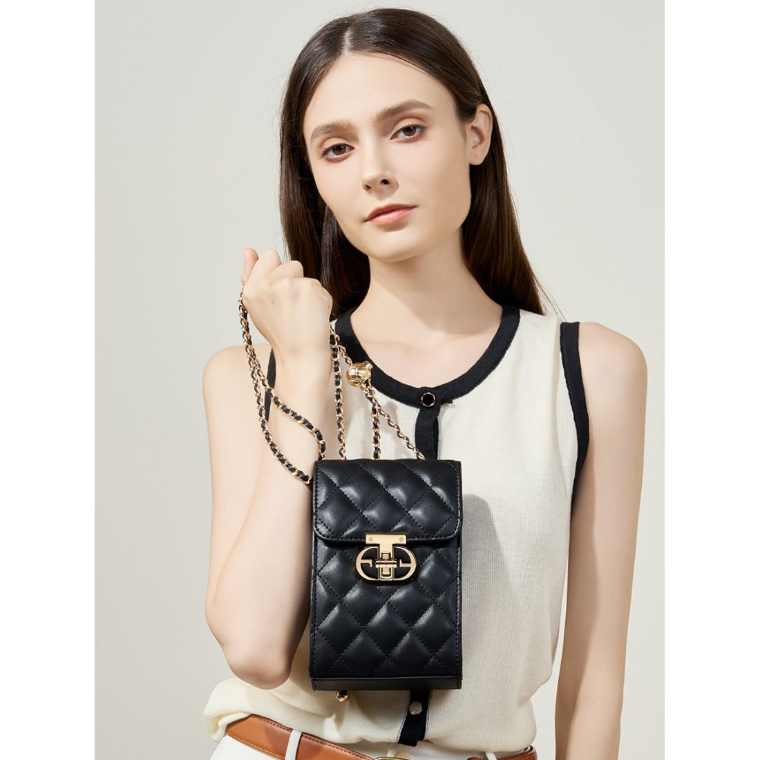 Women's Crossbody Bag