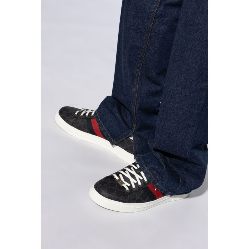 Men's 'Ace GG' Sneakers