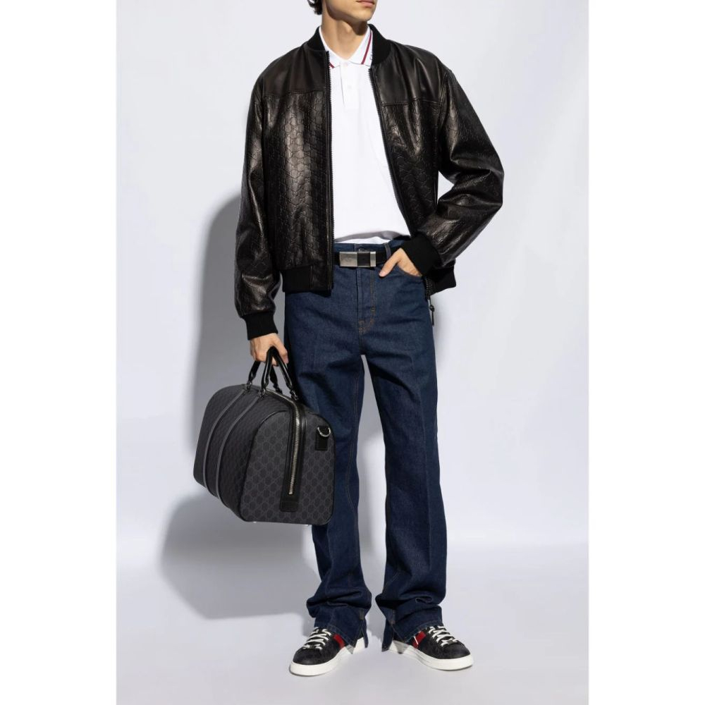 Men's 'Ace GG' Sneakers