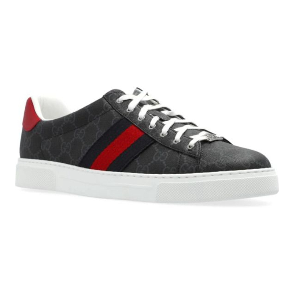 Men's 'Ace GG' Sneakers