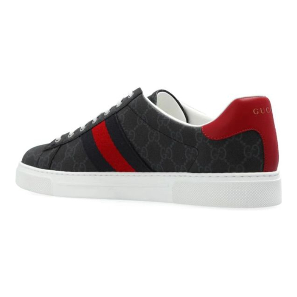 Men's 'Ace GG' Sneakers