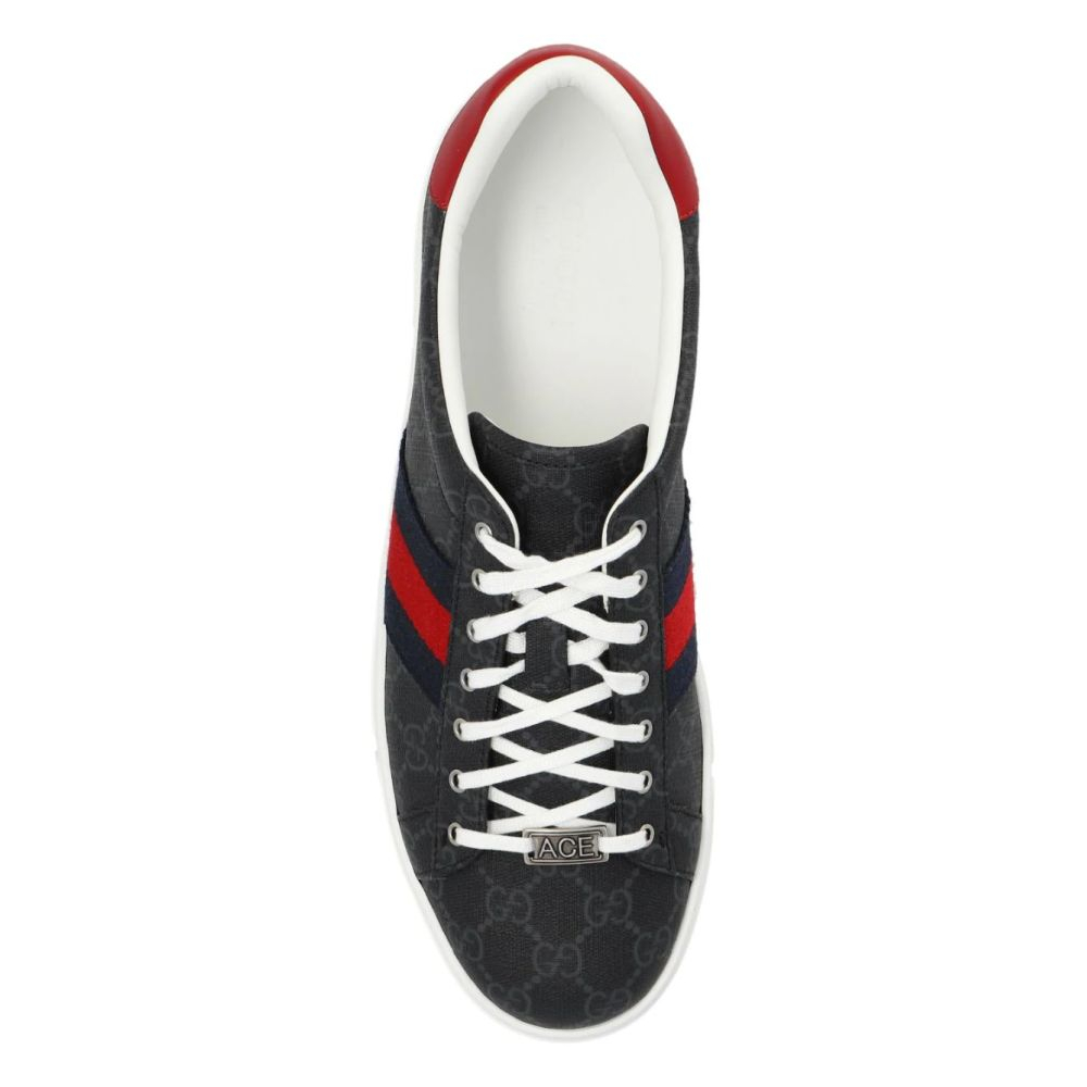Men's 'Ace GG' Sneakers