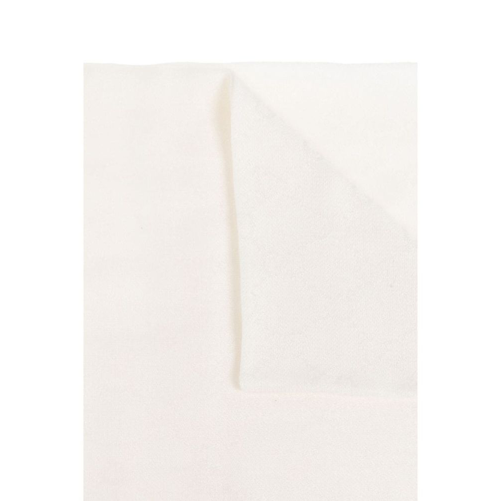 Foulard en soie 'GG Web-Detailing' pour Hommes