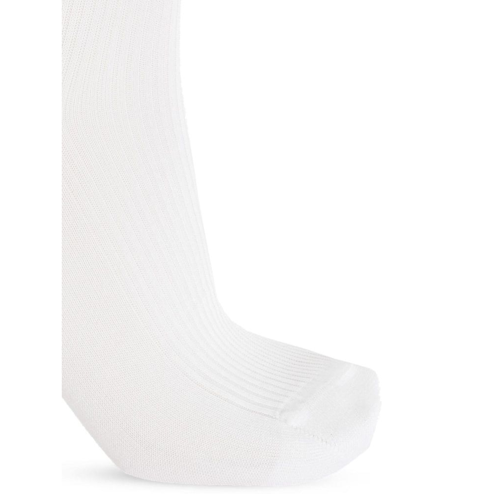 Chausettes 'Web-Detail'