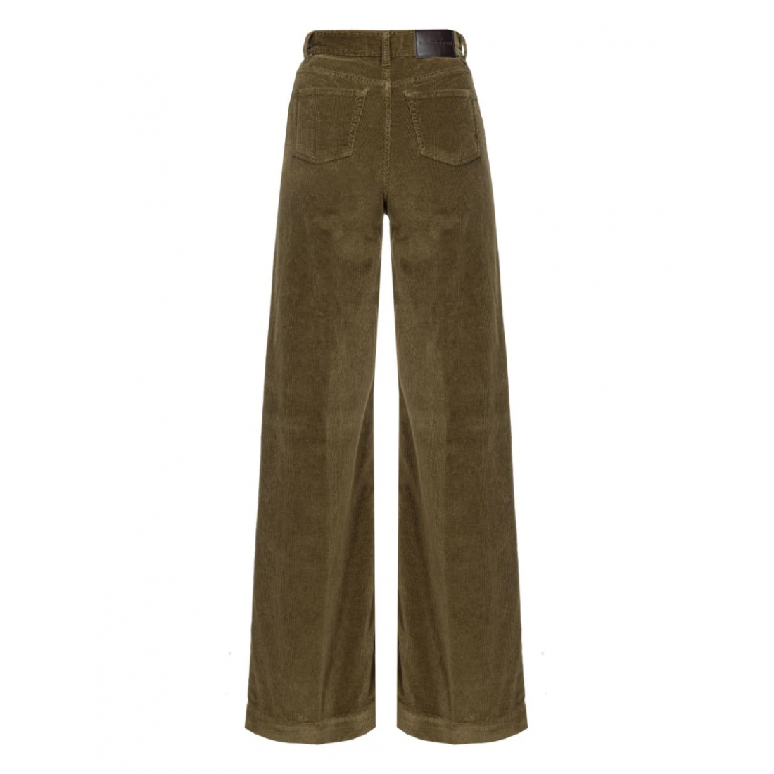 Pantalon Palazzo 'Wendy' pour Femmes