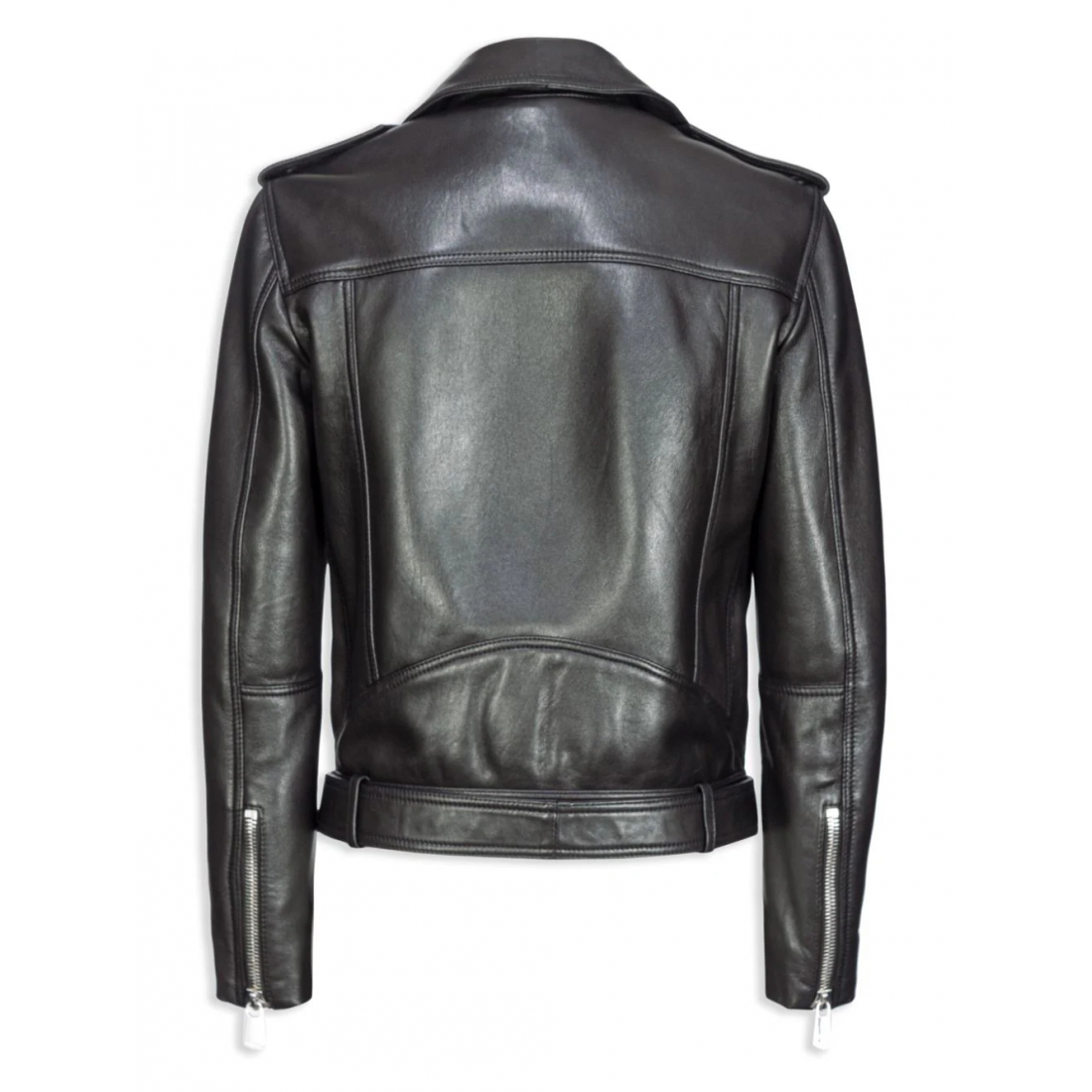 Perfecto 'Belted' pour Femmes