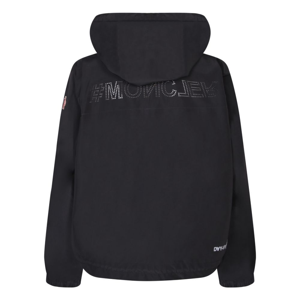 Veste 'Fanes' pour Femmes