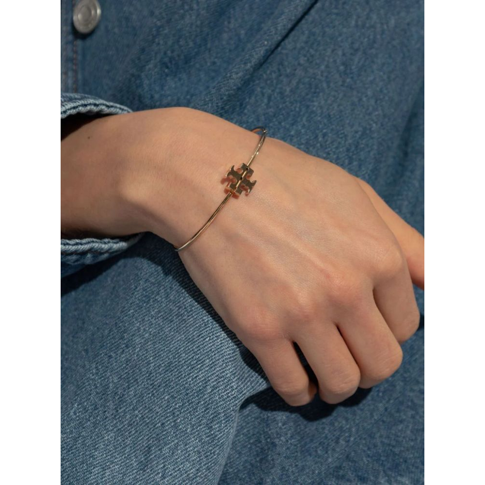 Bracelet 'Eleanor' pour Femmes